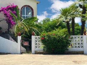 Finca del Mar